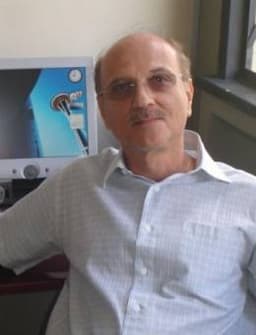 Paulo Martins
