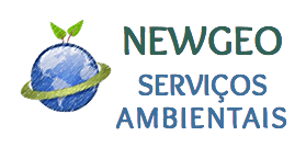 NEWGEO Serviços Ambientais