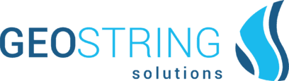 GEOSTRING Solutions