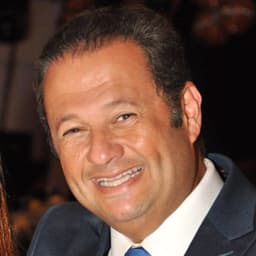 Prof. Luiz Antonio Naresi Júnior