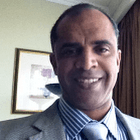 Prof. Rodrigo Viana
