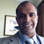 Prof. Rodrigo Viana