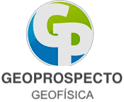 GEOPROSPECTO Geofísica