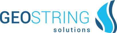 GEOSTRING Solutions